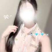 ヒメ日記 2026/02/26 20:18 投稿 一青　ゆに プルプル倶楽部 札幌すすきの店