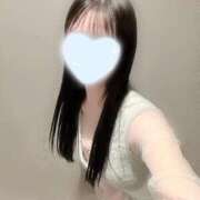 ヒメ日記 2026/02/27 20:12 投稿 一青　ゆに プルプル倶楽部 札幌すすきの店