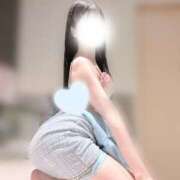 ヒメ日記 2026/02/27 21:18 投稿 一青　ゆに プルプル倶楽部 札幌すすきの店