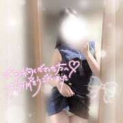 ヒメ日記 2026/03/01 08:12 投稿 一青　ゆに プルプル倶楽部 札幌すすきの店