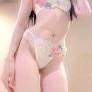 ヒメ日記 2026/03/06 12:18 投稿 一青　ゆに プルプル倶楽部 札幌すすきの店