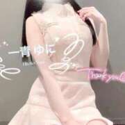 ヒメ日記 2026/03/15 12:33 投稿 一青　ゆに プルプル倶楽部 札幌すすきの店