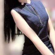 ヒメ日記 2026/03/18 12:19 投稿 一青　ゆに プルプル倶楽部 札幌すすきの店