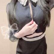 ヒメ日記 2026/03/18 17:03 投稿 一青　ゆに プルプル倶楽部 札幌すすきの店