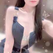 ヒメ日記 2026/03/23 20:12 投稿 一青　ゆに プルプル倶楽部 札幌すすきの店