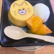 ヒメ日記 2026/04/08 20:18 投稿 一青　ゆに プルプル倶楽部 札幌すすきの店