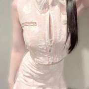 ヒメ日記 2026/04/20 17:18 投稿 一青　ゆに プルプル倶楽部 札幌すすきの店