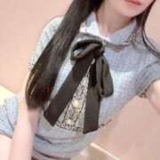 ヒメ日記 2026/04/22 12:57 投稿 一青　ゆに プルプル倶楽部 札幌すすきの店