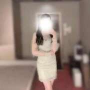 ヒメ日記 2026/04/24 20:18 投稿 一青　ゆに プルプル倶楽部 札幌すすきの店