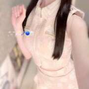 ヒメ日記 2026/04/25 12:18 投稿 一青　ゆに プルプル倶楽部 札幌すすきの店