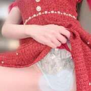 ヒメ日記 2026/04/28 20:18 投稿 一青　ゆに プルプル倶楽部 札幌すすきの店