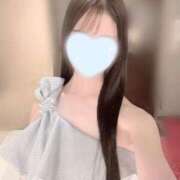 ヒメ日記 2026/05/18 17:18 投稿 一青　ゆに プルプル倶楽部 札幌すすきの店