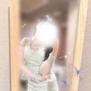 ヒメ日記 2026/06/08 12:22 投稿 一青　ゆに プルプル倶楽部 札幌すすきの店