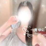 ヒメ日記 2026/06/19 12:03 投稿 一青　ゆに プルプル倶楽部 札幌すすきの店