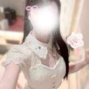 ヒメ日記 2026/06/20 12:18 投稿 一青　ゆに プルプル倶楽部 札幌すすきの店