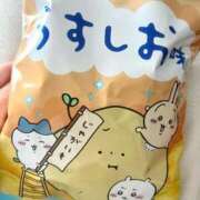 ヒメ日記 2026/06/29 21:04 投稿 一青　ゆに プルプル倶楽部 札幌すすきの店