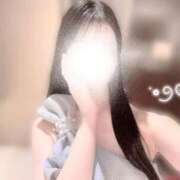 ヒメ日記 2026/08/15 18:06 投稿 一青　ゆに プルプル倶楽部 札幌すすきの店