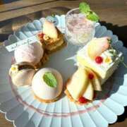 ヒメ日記 2026/08/24 09:18 投稿 一青　ゆに プルプル倶楽部 札幌すすきの店