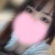 ヒメ日記 2024/12/22 22:50 投稿 のあ 11チャンネル