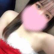 ヒメ日記 2024/12/23 11:29 投稿 のあ 11チャンネル