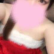 ヒメ日記 2024/12/23 23:46 投稿 のあ 11チャンネル