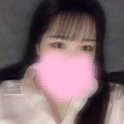 ヒメ日記 2025/01/21 21:42 投稿 のあ 11チャンネル