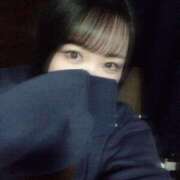 ヒメ日記 2025/01/28 11:02 投稿 のあ 11チャンネル