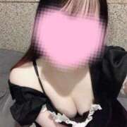 ヒメ日記 2025/01/29 10:39 投稿 のあ 11チャンネル