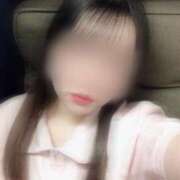 ヒメ日記 2025/03/01 07:25 投稿 のあ 11チャンネル