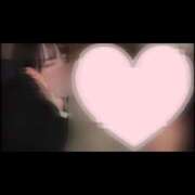 ヒメ日記 2025/03/05 16:17 投稿 のあ 11チャンネル