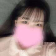 ヒメ日記 2025/03/09 13:09 投稿 のあ 11チャンネル