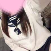 ヒメ日記 2025/03/11 02:54 投稿 のあ 11チャンネル