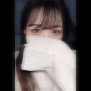 ヒメ日記 2025/03/11 09:29 投稿 のあ 11チャンネル