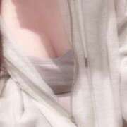 ヒメ日記 2025/03/17 22:09 投稿 のあ 11チャンネル