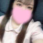 ヒメ日記 2025/03/27 12:12 投稿 のあ 11チャンネル