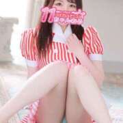 ヒメ日記 2025/04/12 06:30 投稿 のあ 11チャンネル