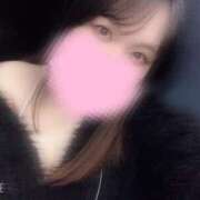 ヒメ日記 2025/05/09 23:14 投稿 のあ 11チャンネル