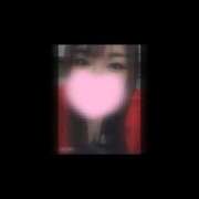 ヒメ日記 2025/05/25 11:10 投稿 のあ 11チャンネル