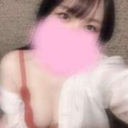 ヒメ日記 2025/05/29 18:27 投稿 のあ 11チャンネル