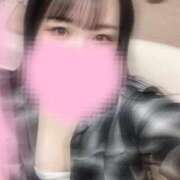 ヒメ日記 2025/06/14 07:02 投稿 のあ 11チャンネル