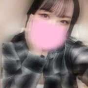 ヒメ日記 2025/06/15 23:54 投稿 のあ 11チャンネル