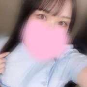 ヒメ日記 2025/06/16 08:47 投稿 のあ 11チャンネル