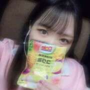 ヒメ日記 2025/08/12 17:17 投稿 のあ 11チャンネル