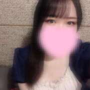 ヒメ日記 2025/08/12 23:47 投稿 のあ 11チャンネル