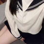 ヒメ日記 2025/09/30 07:44 投稿 のあ 11チャンネル