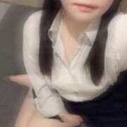 ヒメ日記 2025/10/03 13:55 投稿 のあ 11チャンネル