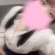 ヒメ日記 2025/10/14 04:33 投稿 のあ 11チャンネル