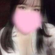 ヒメ日記 2025/10/31 07:25 投稿 のあ 11チャンネル