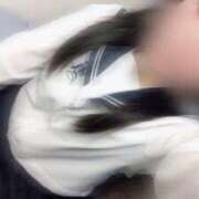 ヒメ日記 2025/11/01 11:17 投稿 のあ 11チャンネル