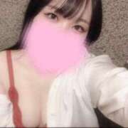 ヒメ日記 2025/11/03 10:34 投稿 のあ 11チャンネル